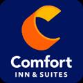 Comfort Inn & Suites Milford / Cooperstown