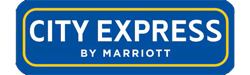 City Express by Marriott Milford Cooperstown